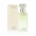 Calvin Klein Eternity Женская вода парфюмерная EDP 50 ml