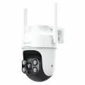IP-камера Botslab Outdoor Pan/Tilt Camera W312