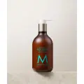 Лосьон для тела Moroccanoil BODY LOTION FRAGRANCE ORIGINALE 360 мл