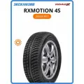 Летняя шина ROADX RXMOTION 4S 205/50 R17 93V XL