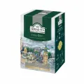 Ahmad Tea Чай черный Earl Grey, листовой, 200 г