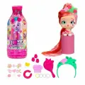 Фигурка-сюрприз VIP PETS SPRING VIBES модные щенки длинные волосы 30 см IMC TOYS 712003SV