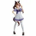 Фигурка Pop Up Parade Umamusume Pretty Derby Tokai Teio School Uniform 544784