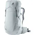 Рюкзак Deuter Aircontact Ultra 45+5 SL Серый, для женщин