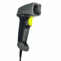 Сканер штрих-кода Mindeo 2D MD7919 ручной Multiscan, USB