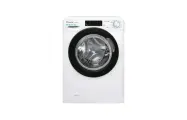 Стиральная машина Candy SMART PRO CSO34106TB1/2-07