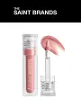 Блеск для губ Huda Beauty Faux Filler Extra Shine Lip Gloss оттенок She Flirty