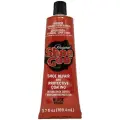 Клей для обуви Shoe Goo Black 109.4mL