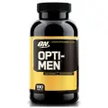 Optimum nutrition Opti - men (180 таб.)