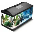Аквариум AQUAEL Leddy Set Day & Night 75 105 л
