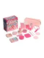 HAPPY VALLEY Набор игрушечной косметики Нежное сияние