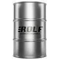 ROLF Масло моторное ROLF Energy SAE 10W-40 полусинтетическое 60 л 322298