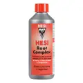 Удобрение HESI Root Complex, 500 мл