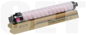 Картридж (CPP, CPT, HT8) 842285 для RICOH IMC4500/5500/6000 (CET) Magenta, 455г, 22500 стр, CET141298