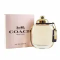Парфюмерная вода для женщин Coach Coach Eau De Parfum 50 мл / Духи Коуч Коуч О Де Парфам