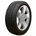 Летняя автошина RoadX RXQuest H/T 02 285/60 R18 116H