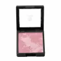 C721 Румяна минеральные Pink Marble, мраморные Kristall Minerals Cosmetics 7 г