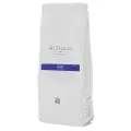 Чай пуэр Althaus Pu Erh An Bao, 250 г, 1 уп.