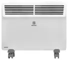 Конвектор Electrolux ECH/U-1000 ER