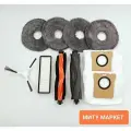 Набор для робота-пылесоса Xiaomi , Dreame Bot L10S Ultra/L10 Ultra 10 предметов