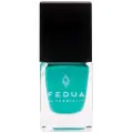 FEDUA GEL EFFECT Ophelia vert Офелия Верт лак в эксклюзивной упаковке 11 мл