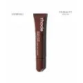 Rhode peptide lip tint Espresso блеск для губ