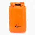 Гермомешок с лямками BTrace DryBag 60л