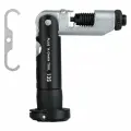 Мультитул велосипедный TOPEAK Plug'n Chain Tool 13S