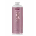 Лосьон для моментального загара MineTan Double Dark Pro Spray Mist 14% DHA 1000 мл
