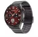 Смарт-часы DT N0.1 3 MAX Ultra Premium