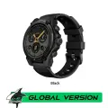 Blackshark GS3 умные часы
