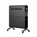 Конвектор Thermex Alto 2000 Wi-Fi