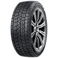 Шины 235/65R18 зима FIREMAX FM806