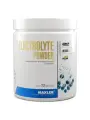 Электролиты в порошке Maxler Electrolyte Powder, 204 гр - Черника