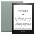 Электронная книга Amazon Kindle PaperWhite 2021 16Gb black Без Рекламы