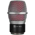 Микрофонный капсюль SE ELECTRONICS V7 MC2