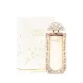 Женская парфюмерная вода Lalique de lalique для женщин, 100мл
