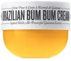 SOL DE JANEIRO BRAZILIAN BUM BUM CREAM Крем для тела Бум Бум 75 мл