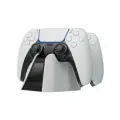 Зарядная станция для 2-х геймпадов DualSense Sony PlayStation 5 COTECi