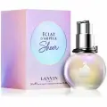 LANVIN ECLAT D'ARPEGE SHEER Парфюмерная вода 30 мл