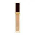 TOM FORD Консилер Shade and Illuminate, 0W0 Shell 7 мл