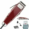 Машинка для стрижки волос Триммер для стрижки