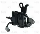 Катушка зажигания для а/м KIA Sportage II (04-)/Cerato (09-)/Hyundai Tucson (04-)/Elantra (00, STARTVOLT, SC08900