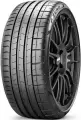 Pirelli P Zero PZ4 Sports Car 285/40 R21 109W XL RO(Audi) шина автомобильная летняя для легкового автомобиля