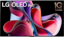 Телевизор LG OLED55G3RLA. ARUB