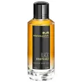 Mancera парфюмерная вода Black Intensitive Aoud, 60 мл