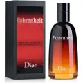 Dior Fahrenheit Туалетная вода для мужчин 100 ml