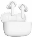 Беспроводные наушники Tribit FlyBuds C1 White
