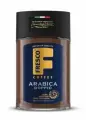Fresco Кофе растворимый Doppio, 100 г