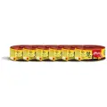 PRIME ASIA 85г Тунец с манго в желе, для кошек х 6шт.
